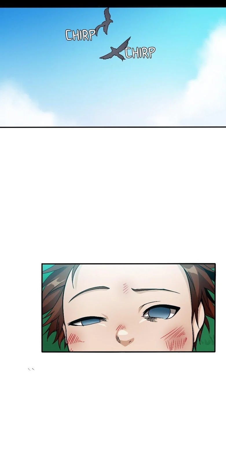 The Beginning After the End (The King Grey Reincarnation) Chapter 11 Gambar 45