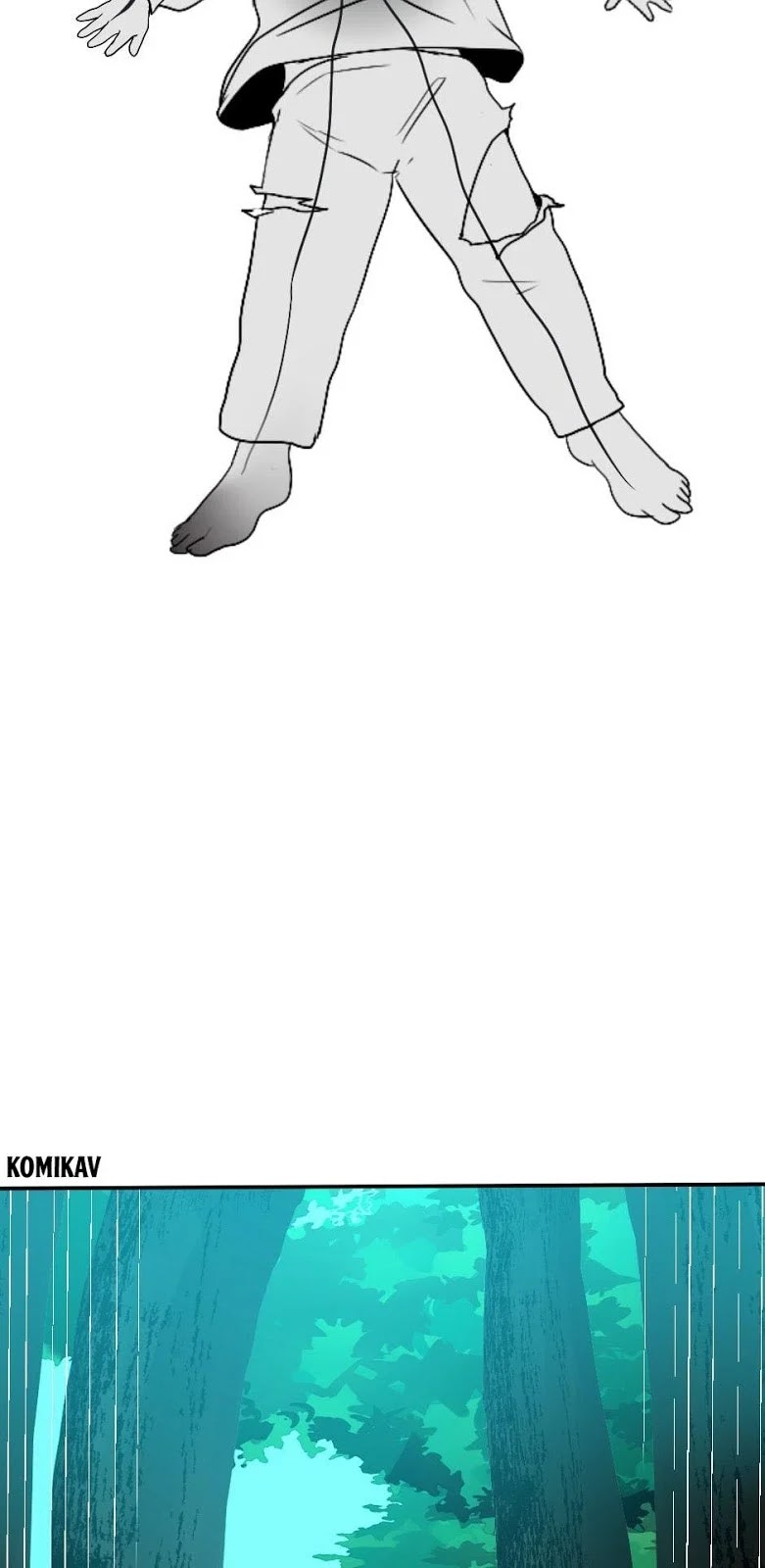 The Beginning After the End (The King Grey Reincarnation) Chapter 11 Gambar 50