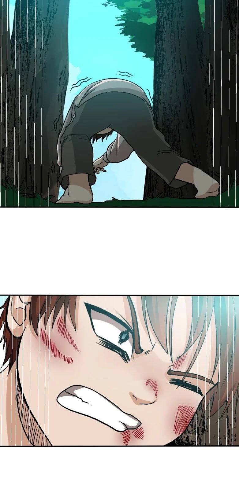 The Beginning After the End (The King Grey Reincarnation) Chapter 11 Gambar 51