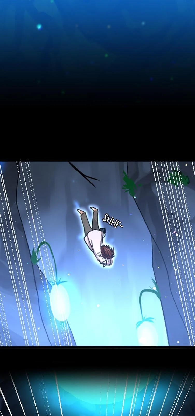 The Beginning After the End (The King Grey Reincarnation) Chapter 13 Gambar 7