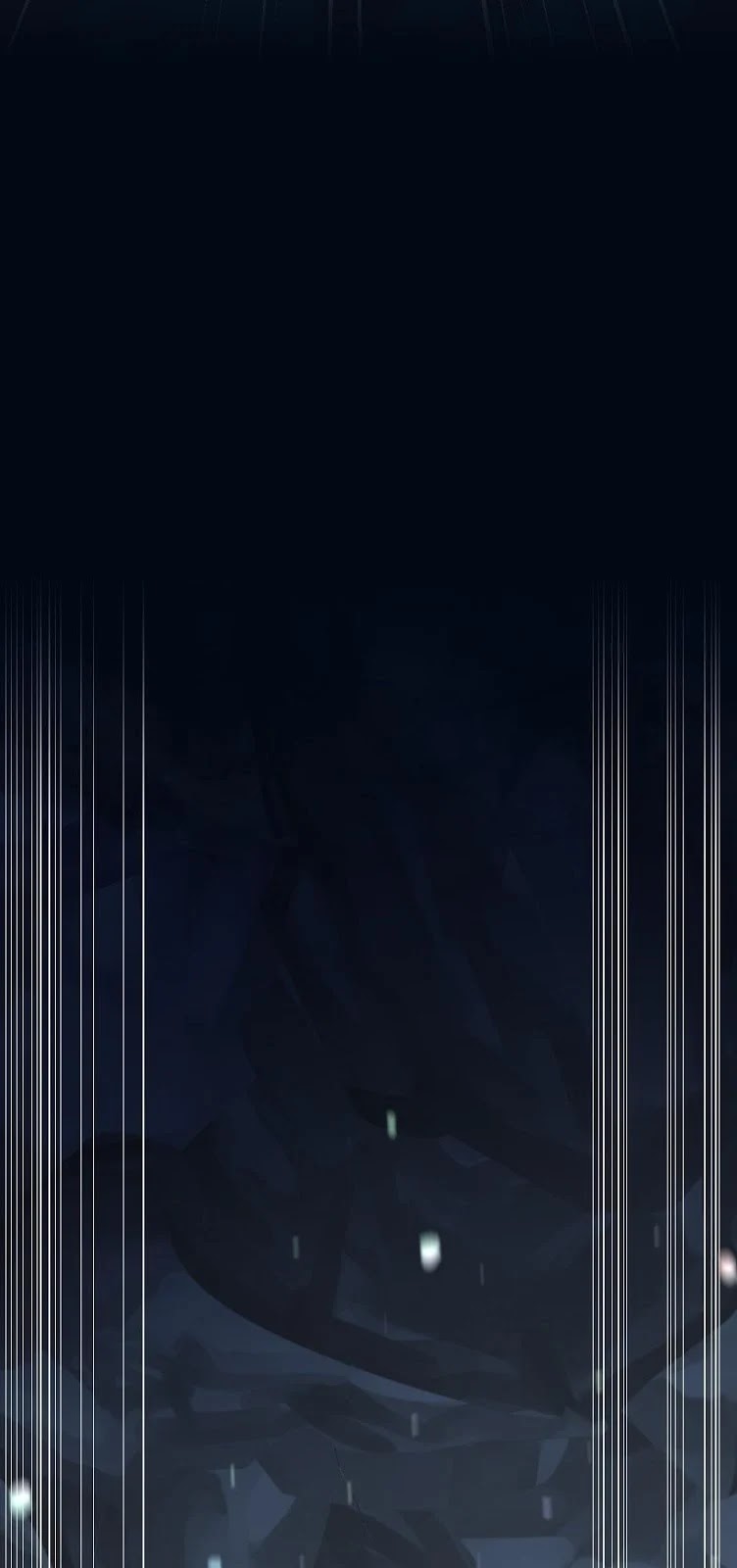 The Beginning After the End (The King Grey Reincarnation) Chapter 13 Gambar 9