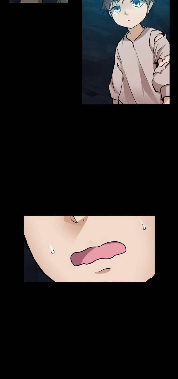 The Beginning After the End (The King Grey Reincarnation) Chapter 13 Gambar 15