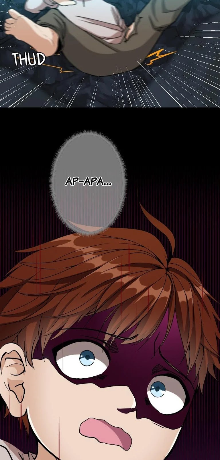 The Beginning After the End (The King Grey Reincarnation) Chapter 13 Gambar 17