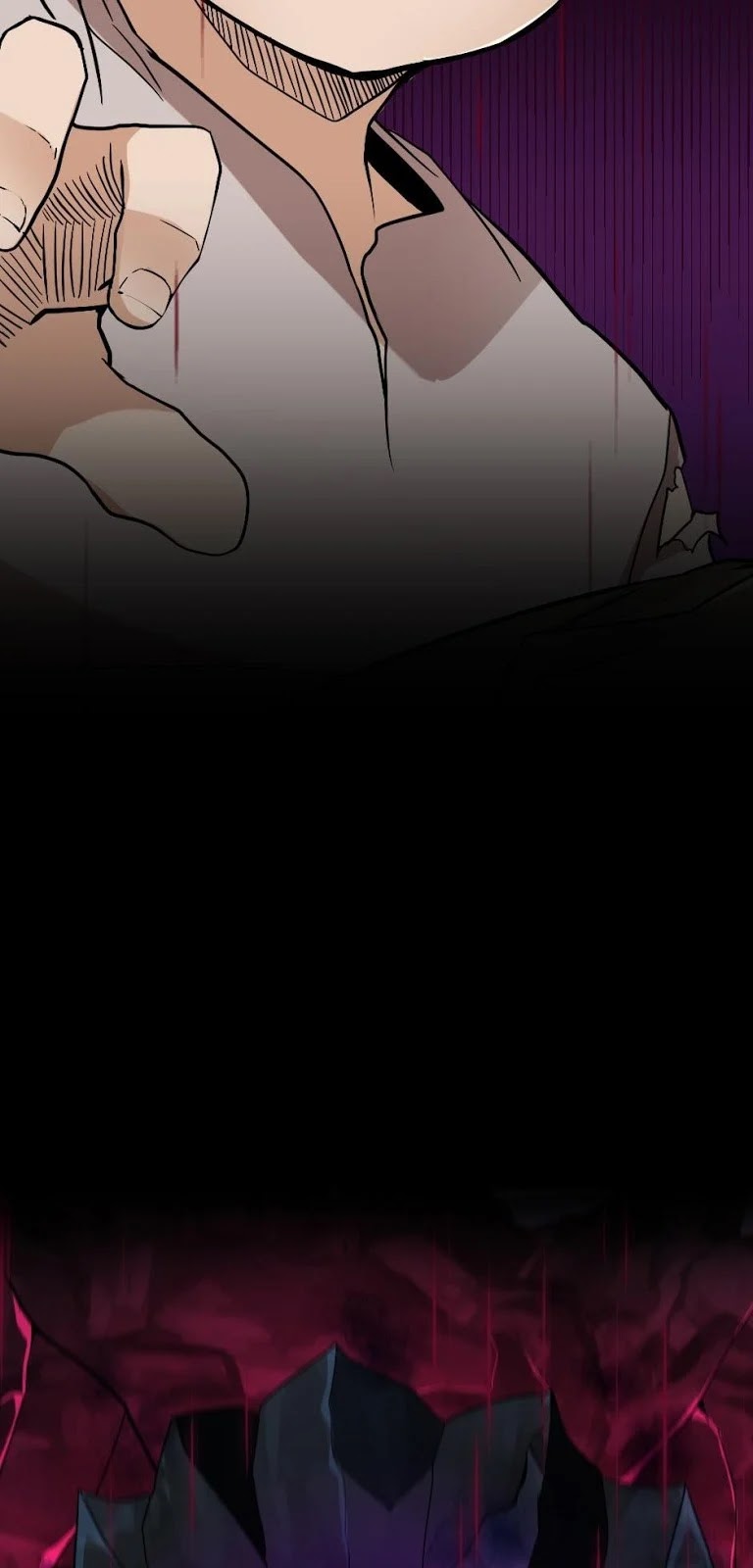 The Beginning After the End (The King Grey Reincarnation) Chapter 13 Gambar 18