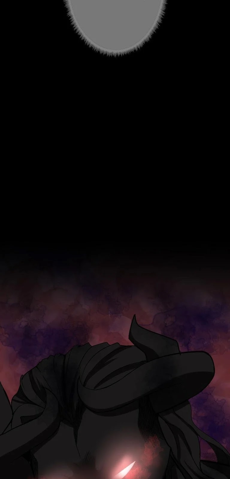 The Beginning After the End (The King Grey Reincarnation) Chapter 13 Gambar 21