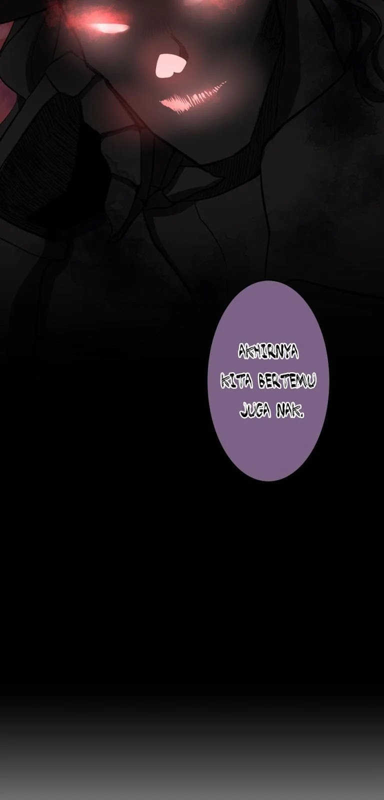 The Beginning After the End (The King Grey Reincarnation) Chapter 13 Gambar 22