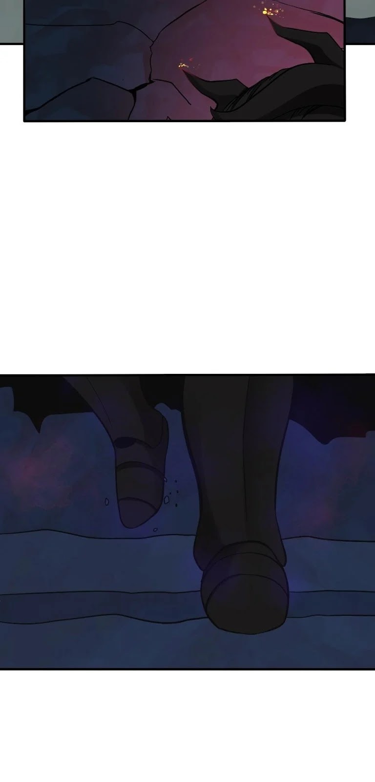 The Beginning After the End (The King Grey Reincarnation) Chapter 13 Gambar 25