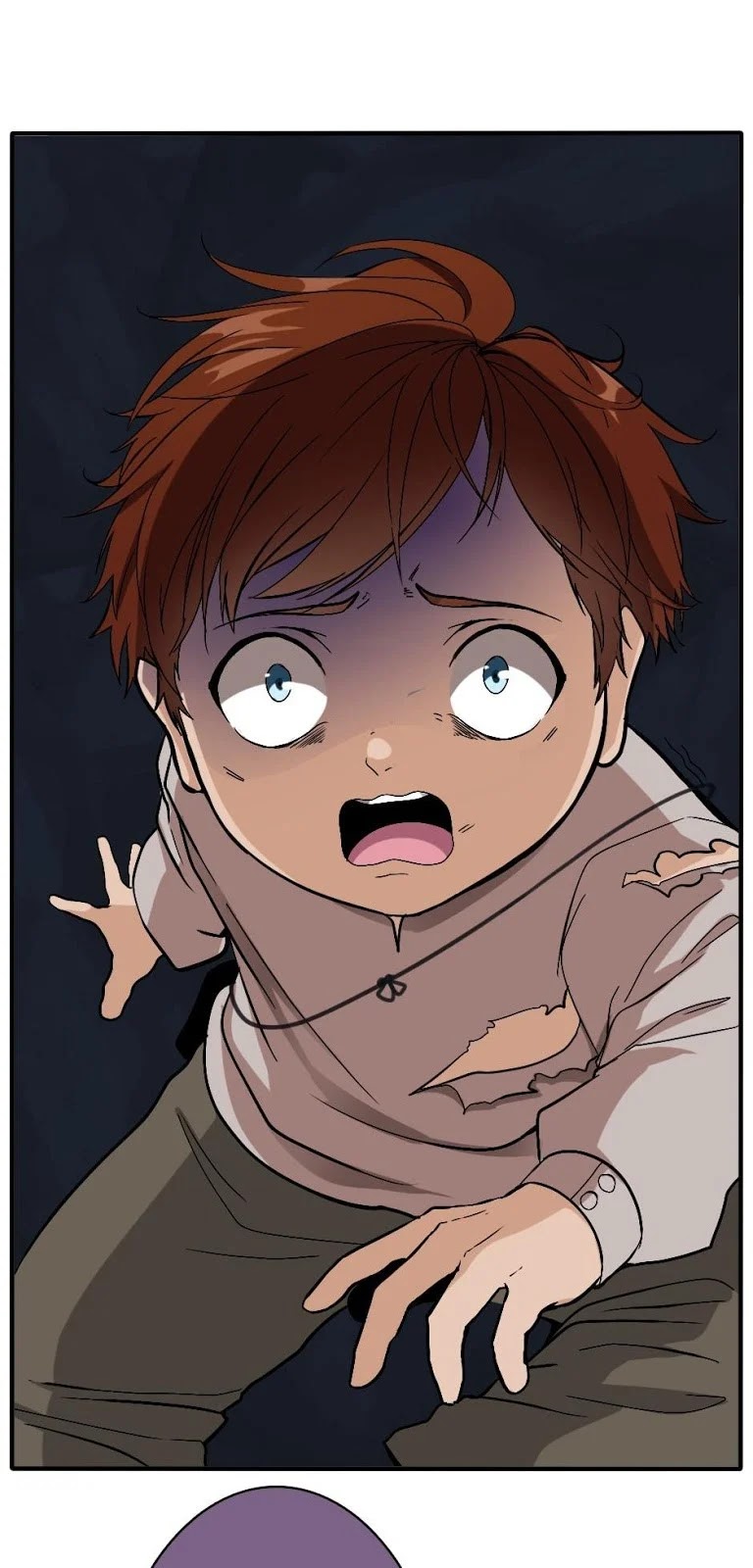 The Beginning After the End (The King Grey Reincarnation) Chapter 13 Gambar 26