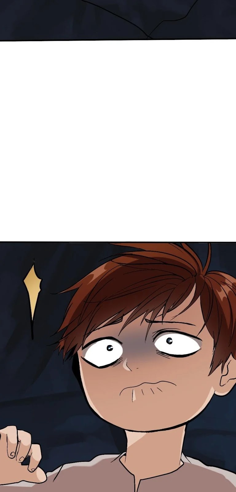 The Beginning After the End (The King Grey Reincarnation) Chapter 13 Gambar 29