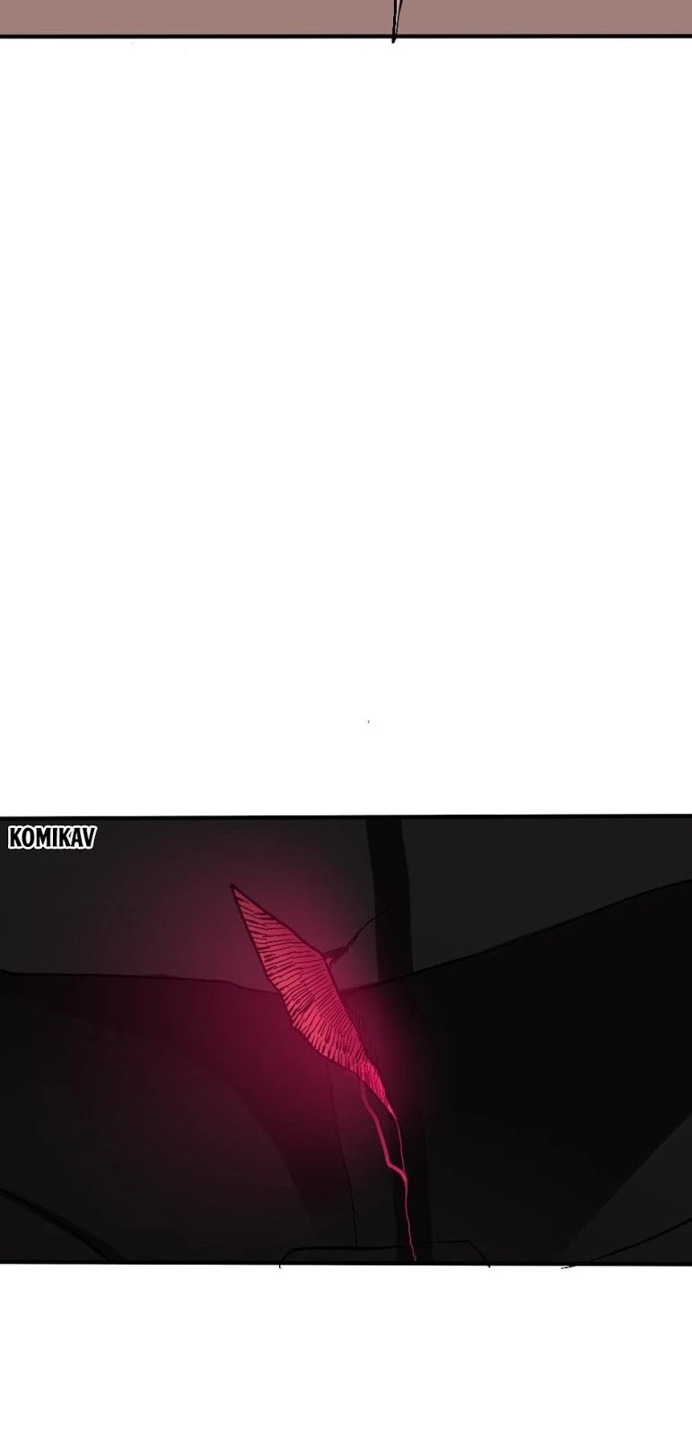 The Beginning After the End (The King Grey Reincarnation) Chapter 13 Gambar 30