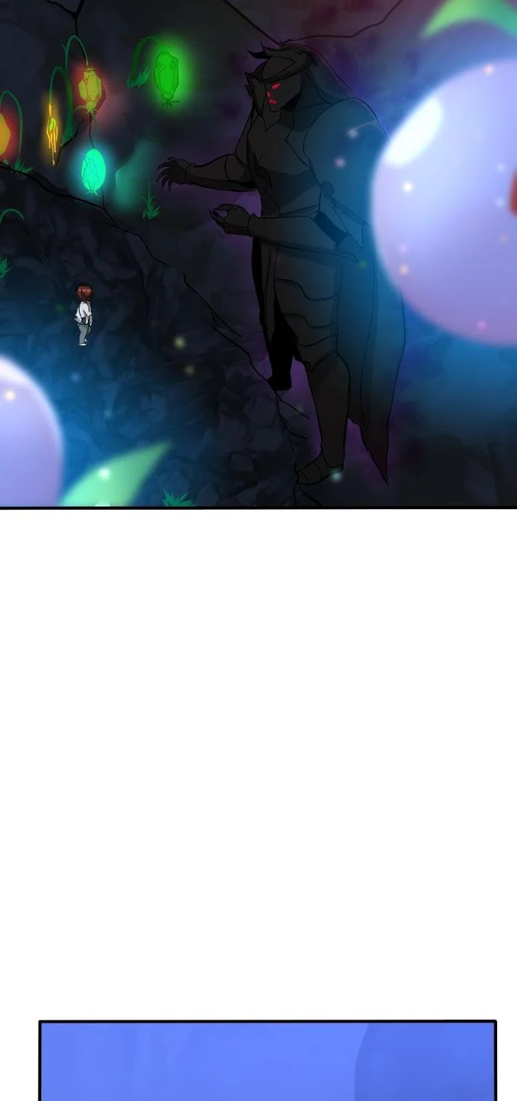 The Beginning After the End (The King Grey Reincarnation) Chapter 13 Gambar 34