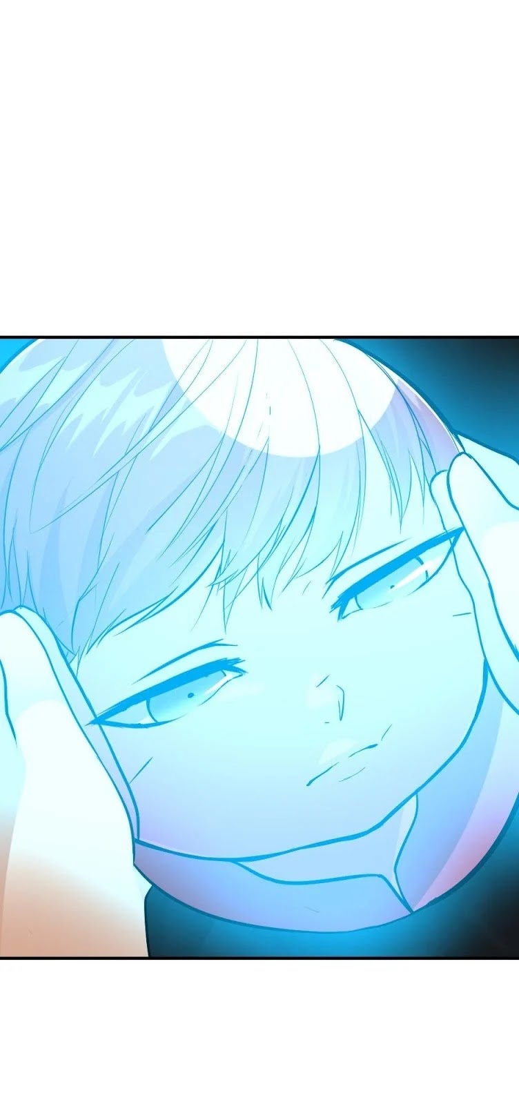 The Beginning After the End (The King Grey Reincarnation) Chapter 13 Gambar 38