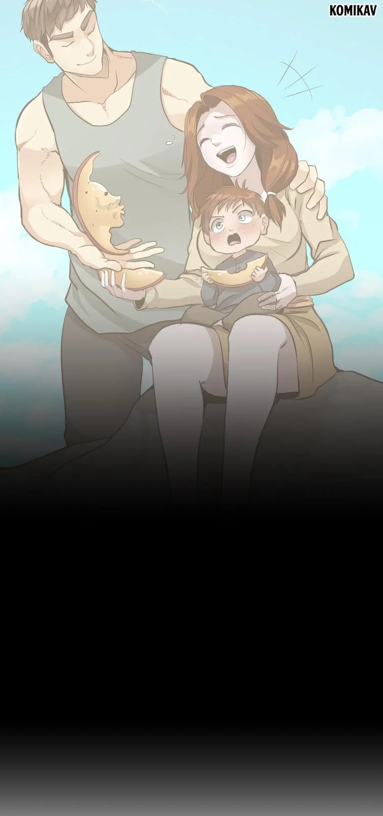 The Beginning After the End (The King Grey Reincarnation) Chapter 13 Gambar 40