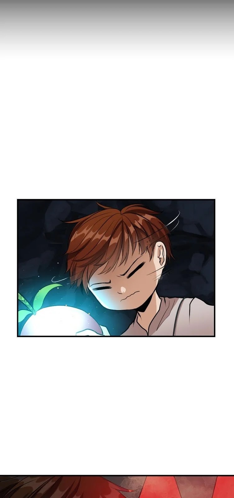 The Beginning After the End (The King Grey Reincarnation) Chapter 13 Gambar 41