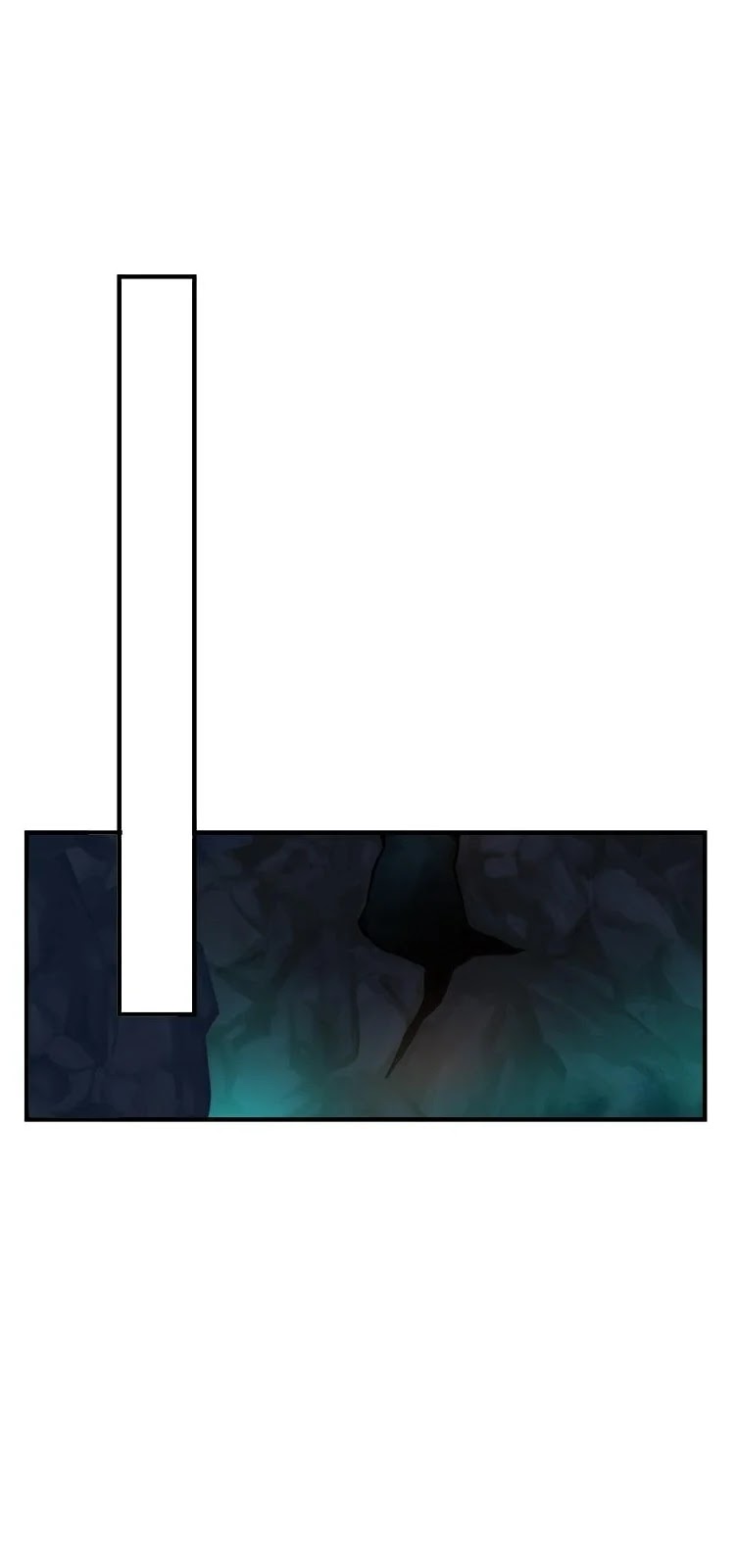The Beginning After the End (The King Grey Reincarnation) Chapter 13 Gambar 45