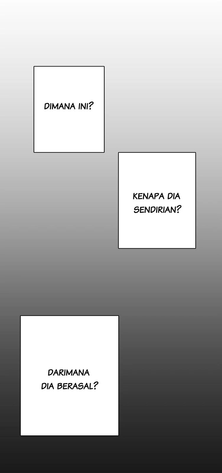 The Beginning After the End (The King Grey Reincarnation) Chapter 13 Gambar 51