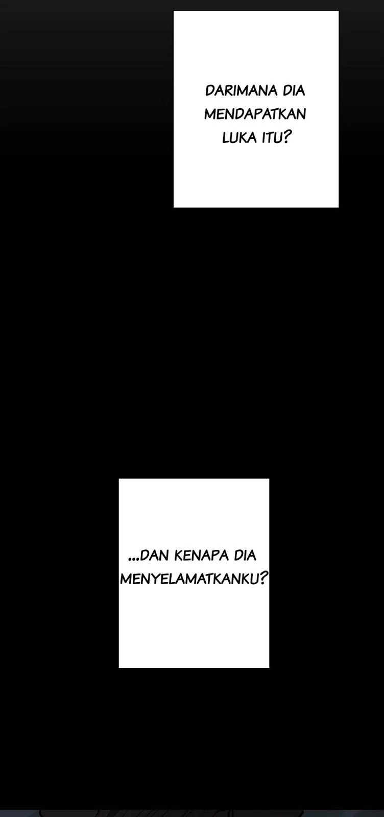 The Beginning After the End (The King Grey Reincarnation) Chapter 13 Gambar 52
