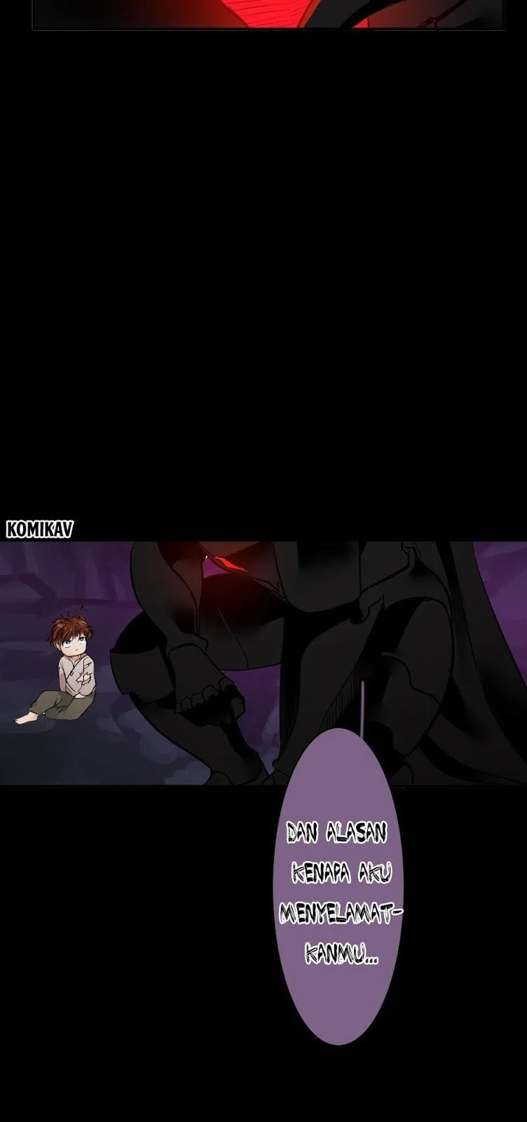 The Beginning After the End (The King Grey Reincarnation) Chapter 13 Gambar 60