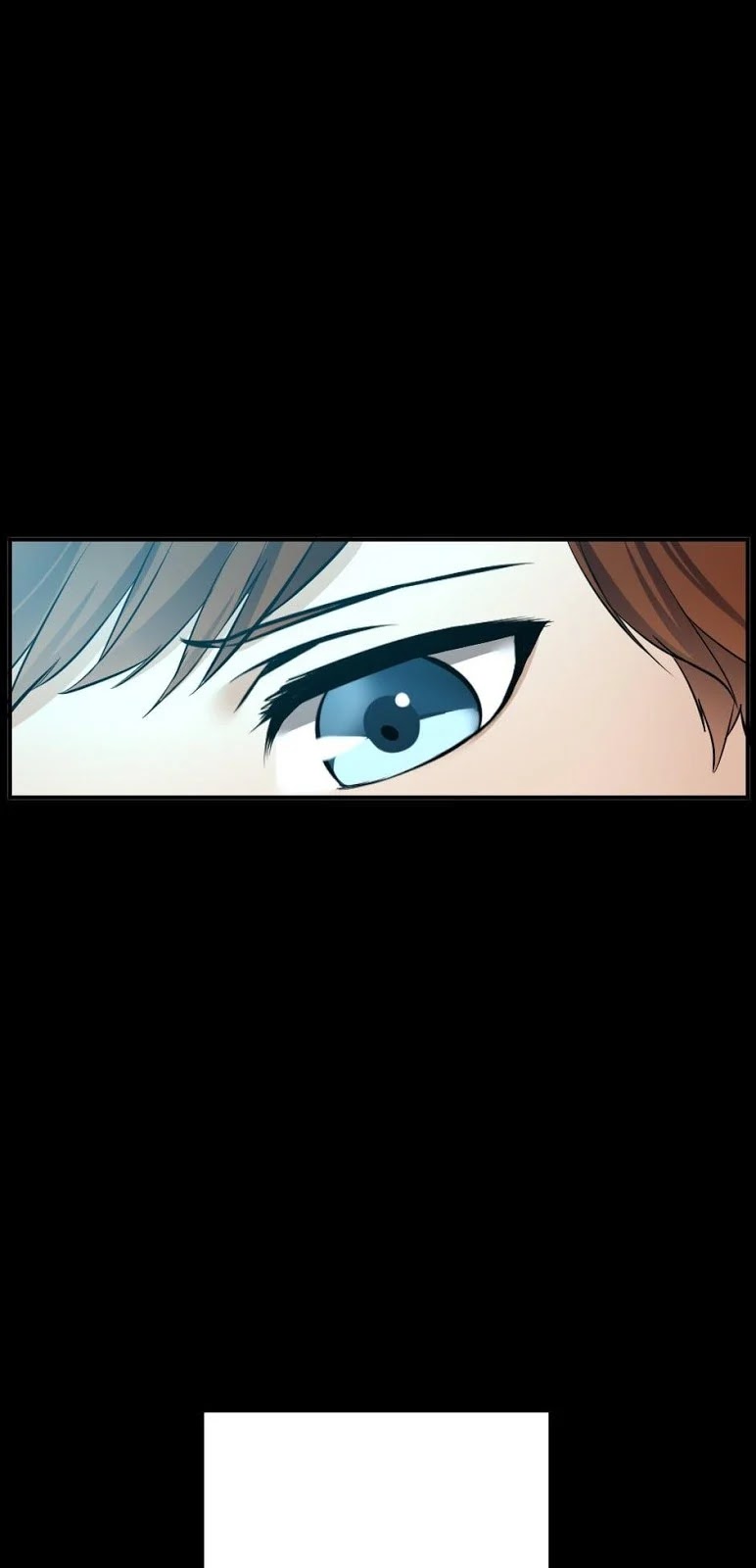 The Beginning After the End (The King Grey Reincarnation) Chapter 13 Gambar 64