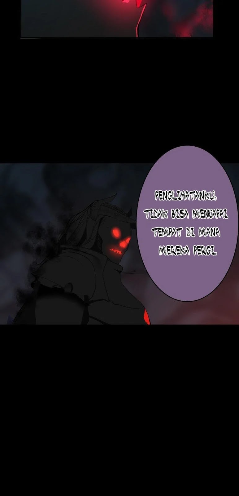 The Beginning After the End (The King Grey Reincarnation) Chapter 13 Gambar 66