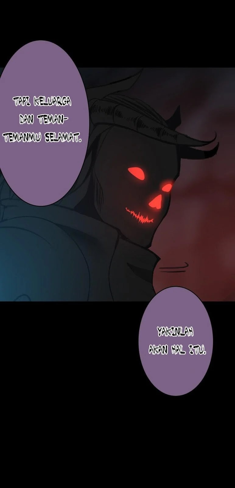The Beginning After the End (The King Grey Reincarnation) Chapter 13 Gambar 67