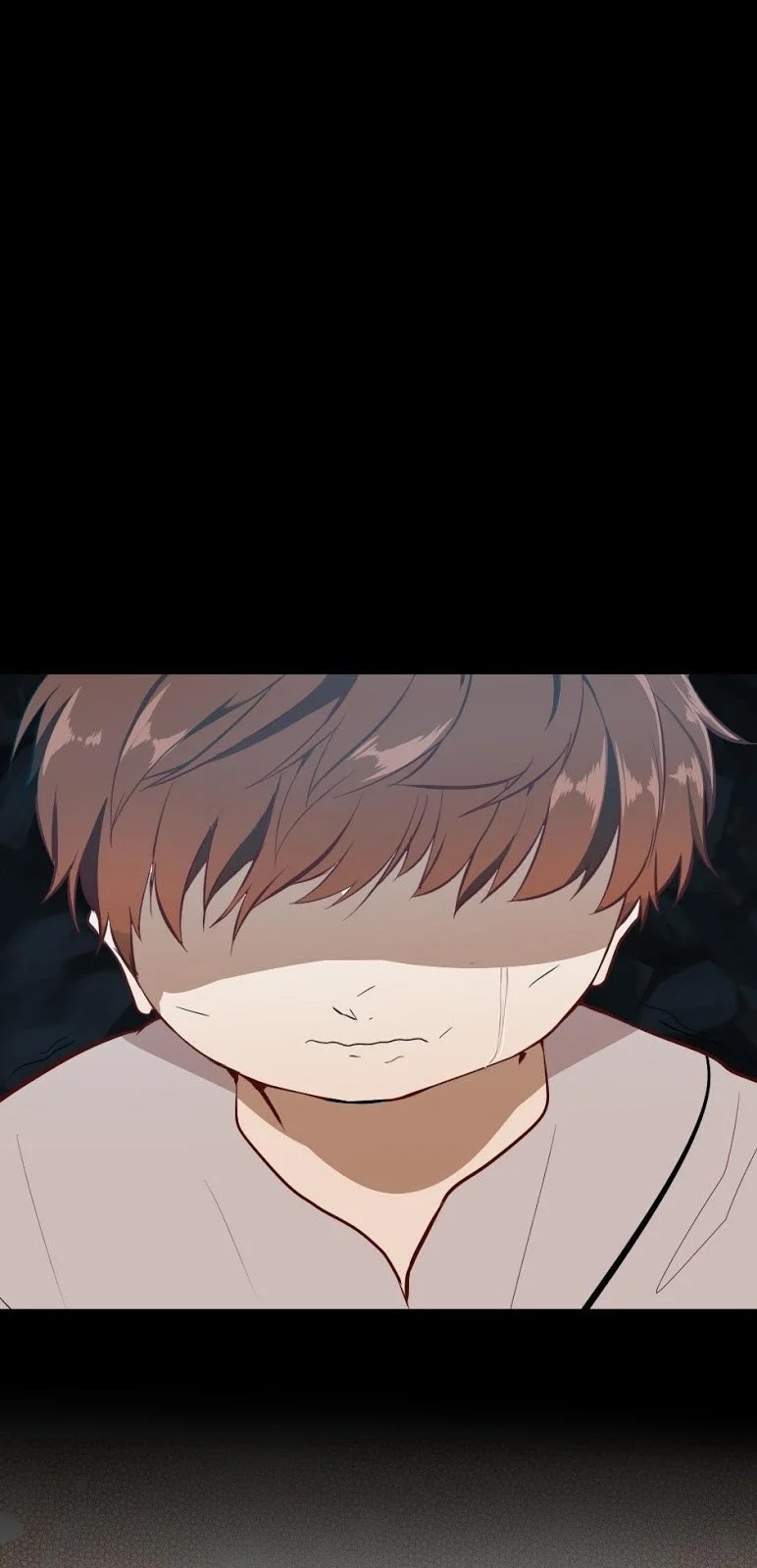 The Beginning After the End (The King Grey Reincarnation) Chapter 13 Gambar 69