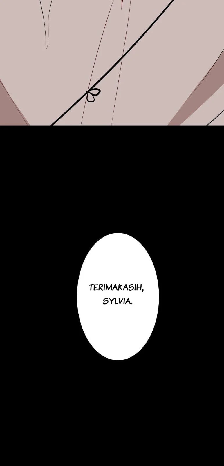 The Beginning After the End (The King Grey Reincarnation) Chapter 13 Gambar 71