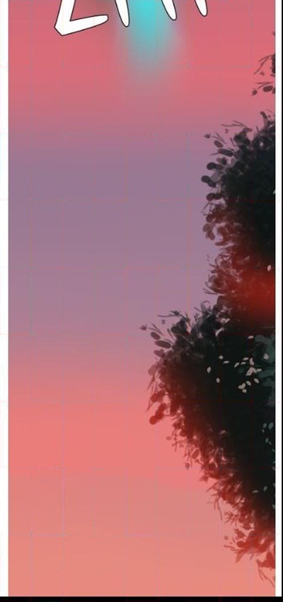 The Beginning After the End (The King Grey Reincarnation) Chapter 16 Gambar 4