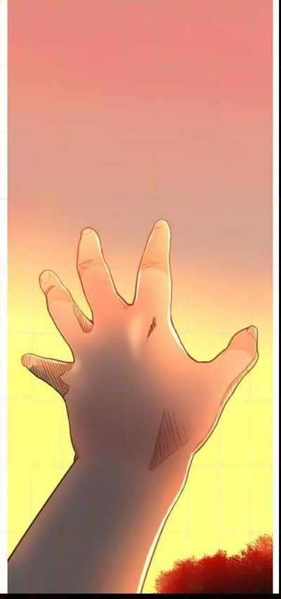 The Beginning After the End (The King Grey Reincarnation) Chapter 16 Gambar 5