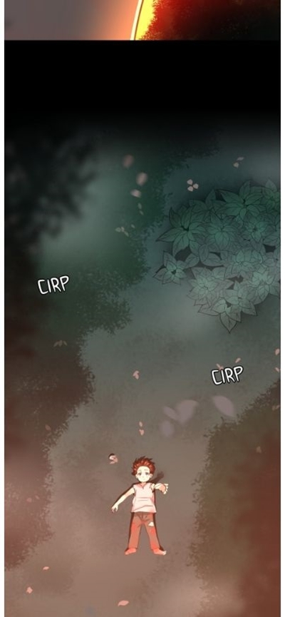 The Beginning After the End (The King Grey Reincarnation) Chapter 16 Gambar 6