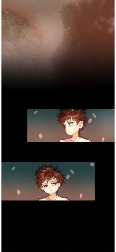 The Beginning After the End (The King Grey Reincarnation) Chapter 16 Gambar 7