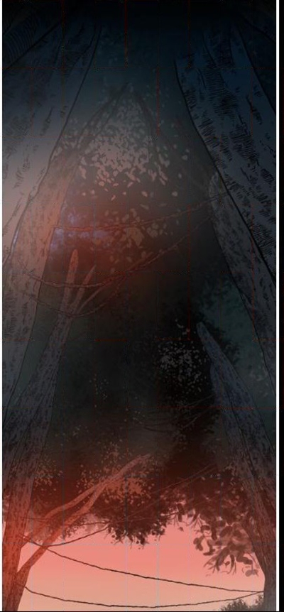 The Beginning After the End (The King Grey Reincarnation) Chapter 16 Gambar 8