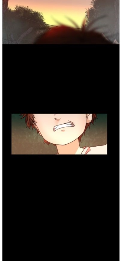 The Beginning After the End (The King Grey Reincarnation) Chapter 16 Gambar 9
