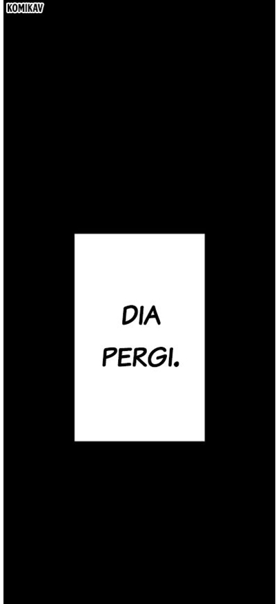 The Beginning After the End (The King Grey Reincarnation) Chapter 16 Gambar 10