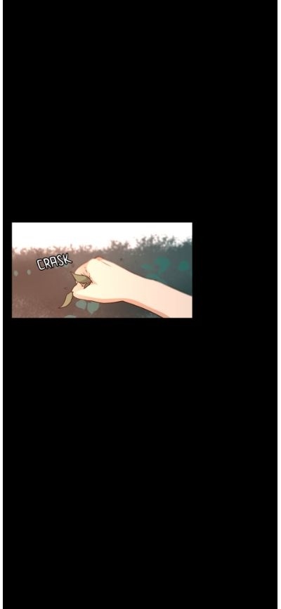 The Beginning After the End (The King Grey Reincarnation) Chapter 16 Gambar 11