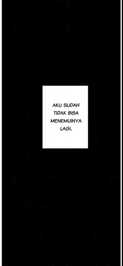 The Beginning After the End (The King Grey Reincarnation) Chapter 16 Gambar 12