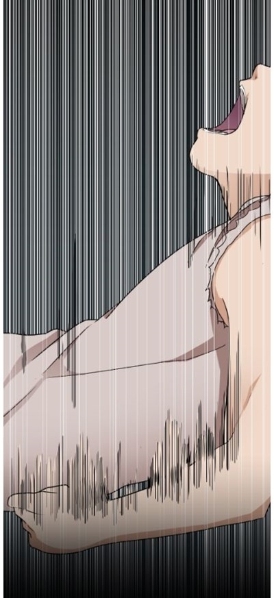 The Beginning After the End (The King Grey Reincarnation) Chapter 16 Gambar 14
