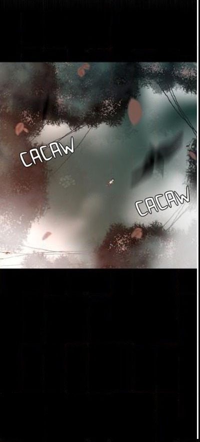 The Beginning After the End (The King Grey Reincarnation) Chapter 16 Gambar 15