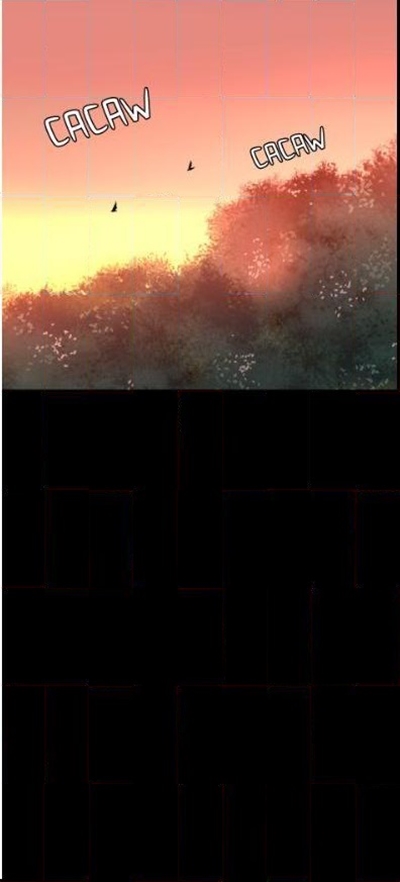 The Beginning After the End (The King Grey Reincarnation) Chapter 16 Gambar 16