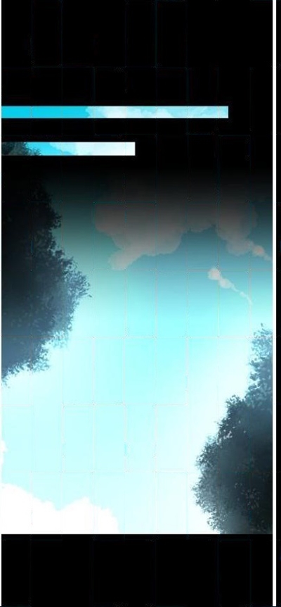 The Beginning After the End (The King Grey Reincarnation) Chapter 16 Gambar 17