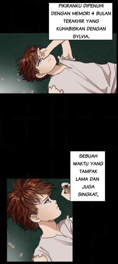 The Beginning After the End (The King Grey Reincarnation) Chapter 16 Gambar 18