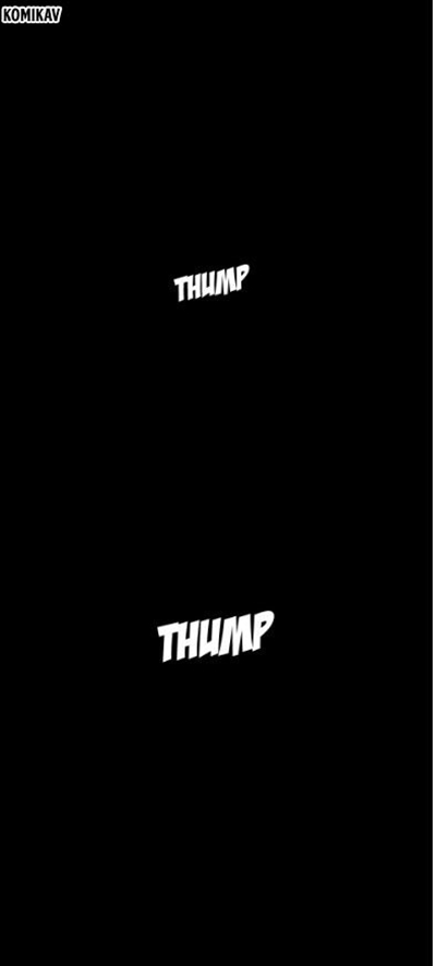 The Beginning After the End (The King Grey Reincarnation) Chapter 16 Gambar 20