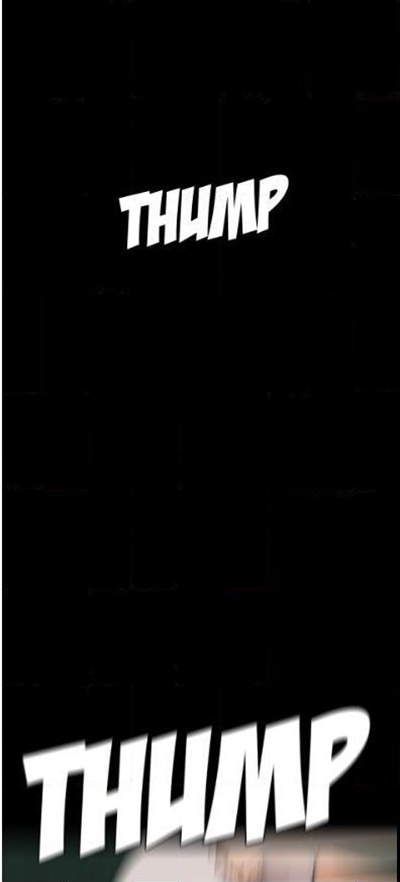 The Beginning After the End (The King Grey Reincarnation) Chapter 16 Gambar 21