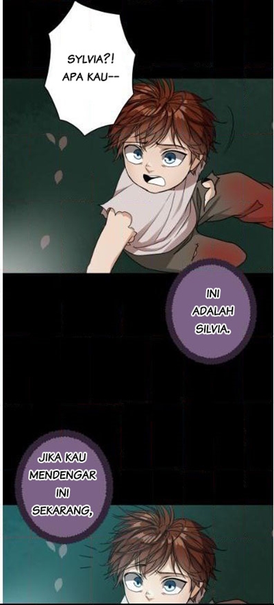 The Beginning After the End (The King Grey Reincarnation) Chapter 16 Gambar 24
