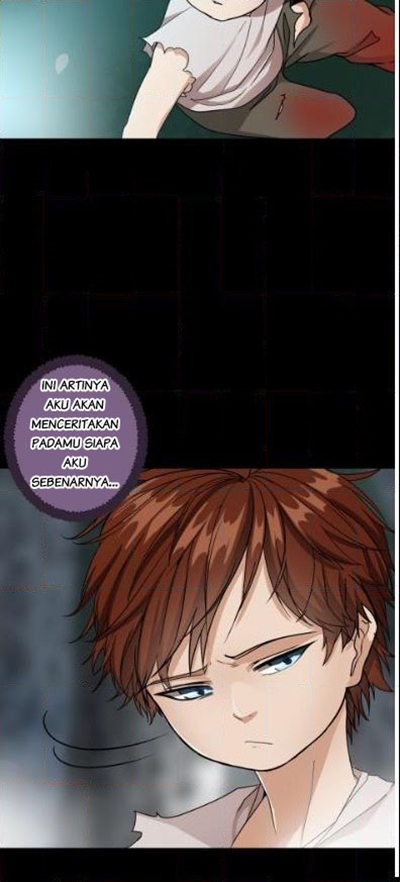 The Beginning After the End (The King Grey Reincarnation) Chapter 16 Gambar 25