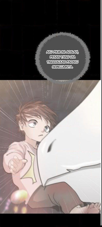 The Beginning After the End (The King Grey Reincarnation) Chapter 16 Gambar 26
