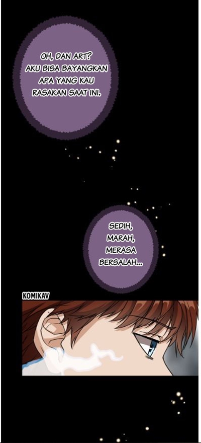 The Beginning After the End (The King Grey Reincarnation) Chapter 16 Gambar 30