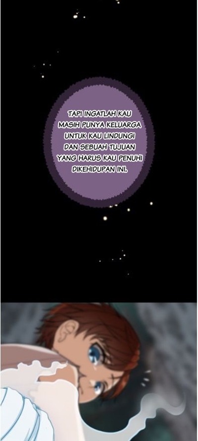 The Beginning After the End (The King Grey Reincarnation) Chapter 16 Gambar 31