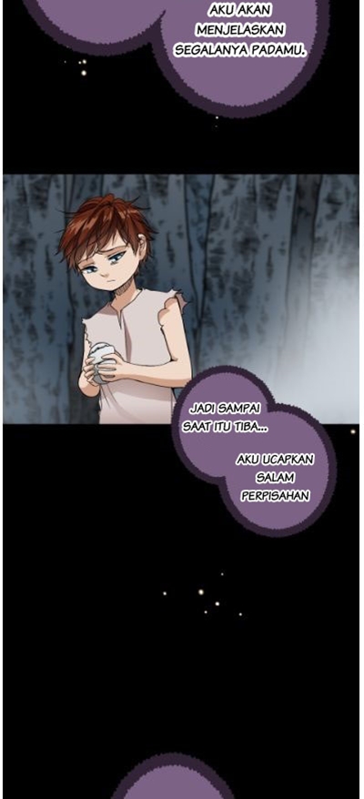The Beginning After the End (The King Grey Reincarnation) Chapter 16 Gambar 33
