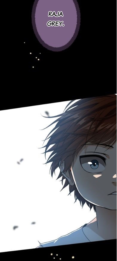 The Beginning After the End (The King Grey Reincarnation) Chapter 16 Gambar 34